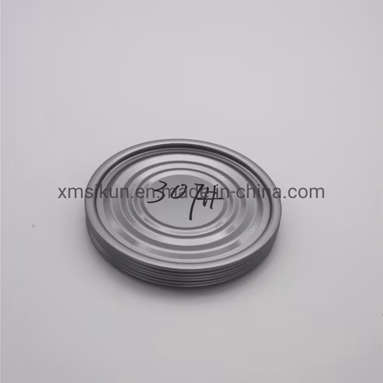 Produits en aluminium en aluminium Spot Full Price Gramme 6063, 6061 et autres modèles