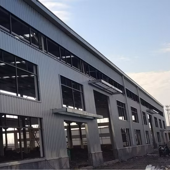 Équipement de lavage manuel pour autolaveuse de sol Applicable aux chantiers de construction municipaux Grandes places Supermarchés Sol etc.